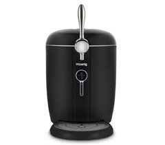 Dispensador de Cerveja Bw1688 H.Koenig