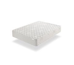 Colchão viscoelástico IKON SLEEP VISCO ELEGANCE