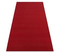 Tapete antiderrapante RUMBA 70x100