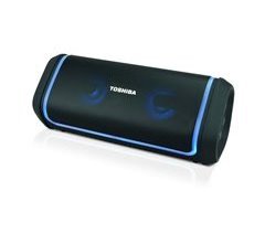 Altifalante Bluetooth Portátil TY-WSP150
