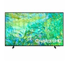 Smart TV TU65CU8000KXXC