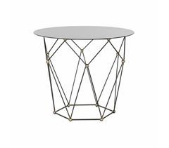 Mesa de apoio