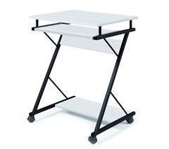  Mesa de computador Volta 60x48
