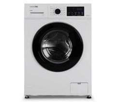 Máquina de lavar IBIZA 4008W