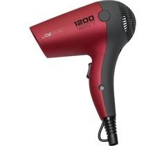 Secador de Cabelo Clatronic HT 3428