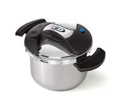 Panela Express MGS-07