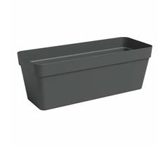 Vaso