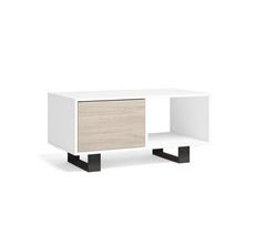  Mesa de centro WIND TALL 92x50
