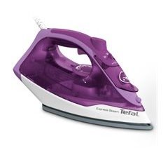 Ferro de Vapor FV2836