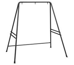 Suporte para Cadeira Suspensa aço Outsunny