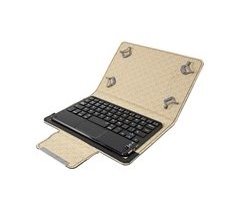Capa para Tablet CV-3005