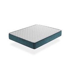 Colchão de molas ensacadas CRONO, Altura 24 CM