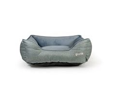 Cama para cão Cadaqués