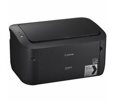 Impressora Laser Canon 8468B006