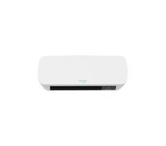 Cecotec ReadyWarm 5200 Caixa Aquecedor de parede em cerâmica ReadyWarm 5200 Caixa em cerâmica