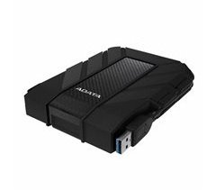 Disco Duro Externo AHD710P-1TU31-CBK
