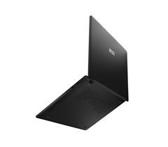 Notebook Modern 14 C12MO-868PL
