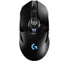 Rato Gaming 910-005673