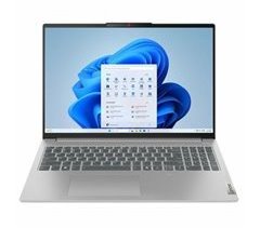 Laptop IdeaPad Slim 5