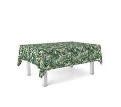 Toalha de Mesa Resina Gia