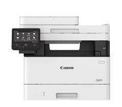 Impressora Laser MF453DW
