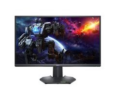 Cabo HDMI 210-BHTK