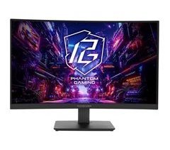 Monitor Gaming PG27QRT1B