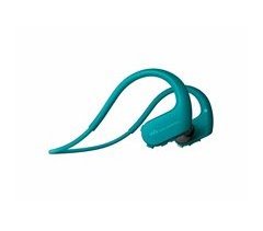MP3 NWWS623L.CEW