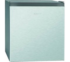 Frigorífico Mini Bar Bomann KB7245W