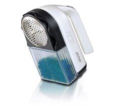 Tira Borbotos MPM LR-027