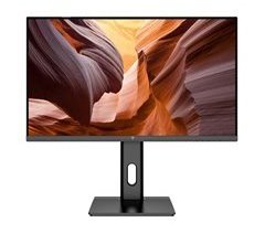 Monitor L270QC-HAS-E