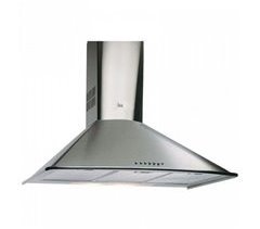 Extrator Convencional DM675S