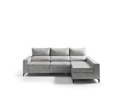 Chaise longue BLINK