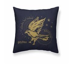 Capa de travesseiro Ravenclaw