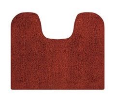 Carpete de algodão 45x35