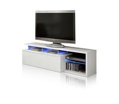 Armário TV Evo