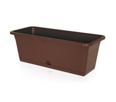 Camelia Pot 15.5L