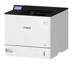 Impressora Laser Monocromática i-SENSYS LBP361dw
