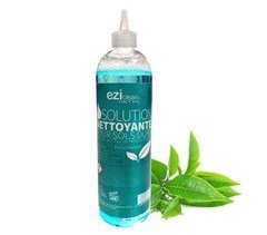 EZIclean® - Solución de limpieza para suelos