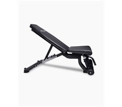 Banco Ajustável Pro - BOOMFIT