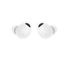 Auriculares Bluetooth BUDS2 PRO