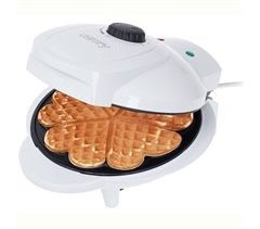 Máquina de Waffles Camry CR 3022