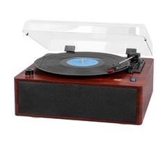 Jukebox 0T103030