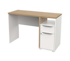 Mesa de escritório Hamilton and Mate Access