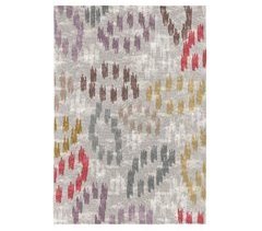 Tapete decorativo Artai 120x170