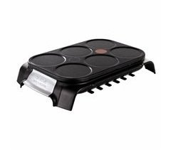 Máquina de Crepes PY558813