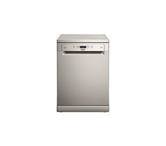 Máquina de Lavar Loiça HOTPOINT HFC 3C26 CW X