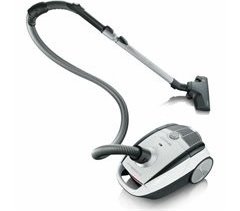 Aspirador BC 7035