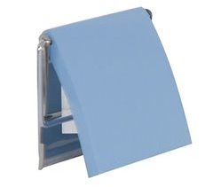 Suporte de papel higiênico MSV