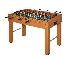 Matraquilho MDF, Aço Inoxidável e Plástico HOMCOM